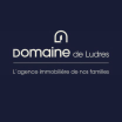 logo-demo